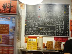 -柳州肥姨妈大骨螺蛳粉(老闵行店)