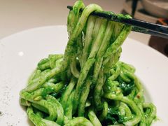 -熹素·鲜美素食Vegetarian (天河领展店)