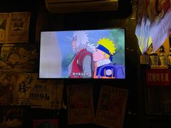-木子烧鸟屋(百子湾店)