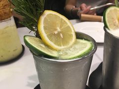 -打趸BTC·Breaktime cafe(北京路店)