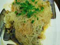 -冯姐生蚝(迎宾广场店)