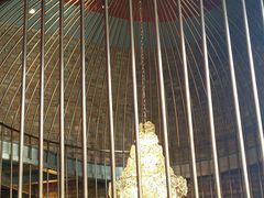 -肉串汪(望京店)