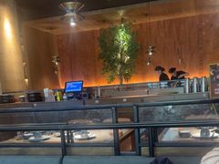-同仁四季椰子鸡(无锡滨湖万象汇店)