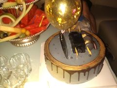 -Global酒吧(五道口店)