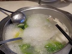 -小肥牛潮汕牛肉火锅(南联店)