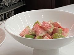 -神仙馆(衡山路店)