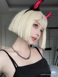 -YESIDO椰岛造型