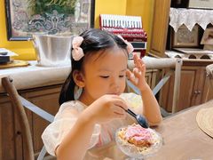 -秘密小花园(第三中学店)