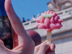-灵山胜境