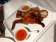 -陶家堡·多意食餐饮(益健路店)