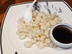 -三凤酒家·百年无锡菜(清扬茂业店)