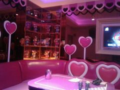 android_upload_pic-歌迷量贩KTV(南阳路店)