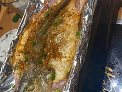 -生如夏花泰式火锅(鹭洲里店)