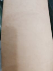-美瑞莎创美医疗美容