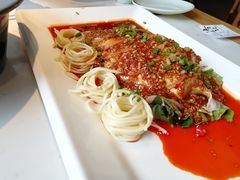 -蜀厨小匠(蒲江店)