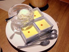 -山葵家·创意料理(万象汇店)