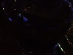 -海雾里小酒馆(解放碑店)