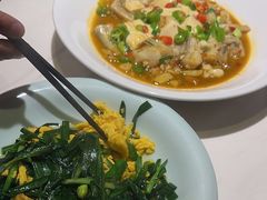 -东门头·江鲜小馆(新天地店)