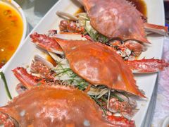 -走马楼饭庄(慈城古县城店)