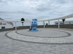 -碧海金沙