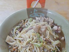 -联生老店(集美店)