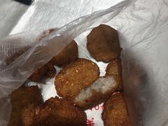 -陶记正宗德州扒鸡(科巷店)