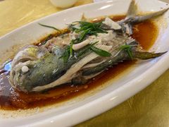 -龙溪海鲜酒家(溪涌店)