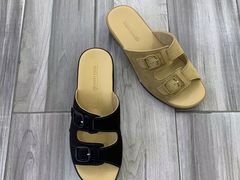 -金鹰国际购物中心(淮安店)