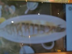 -三道菜(明堂公园店)