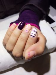 iphone_upload_pic-星美甲