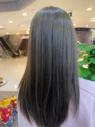 -Nice·烫染设计Salon