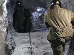 -E+有冰工厂·昆仑寒宫2(五角场店)