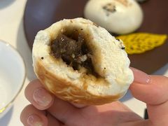 -宝丽轩中餐厅BAOLIXUAN