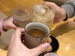 -丽和苑·自助寿喜锅(虹梅路店)