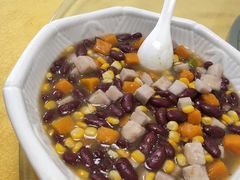 -将军陂美食山庄·瓦缸炭烧鸡