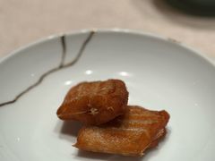 -新荣记(椒江店)
