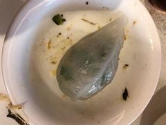 -老东吴食府(雅都店)