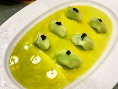 -樟树底(胜利河美食街店)