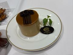 -COVA(新天地Xintiandi店)
