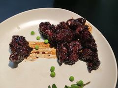 -梅花境(万科店)