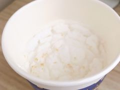 -茶颜悦色(平和堂负一楼店)