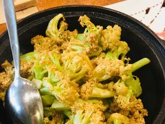 -素心小筑(后沙裕镇店)