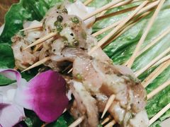 -小龙坎火锅(总店)