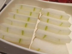 -海底捞火锅(航洋城店)