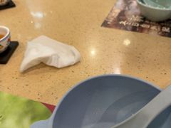 -点都德(海岸城店)