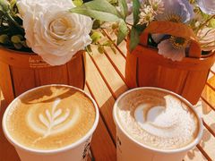 -CAMP.33露营烤肉·团建聚餐(创智天地店)