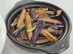 -清香海鲜餐厅(青澳湾地标美食店)