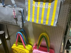 -badmarket(K11购物中心店)