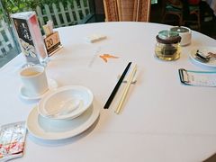 -胜记酒家(荔枝公园店)