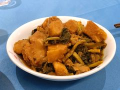 -阿毛饭店(和义路店)